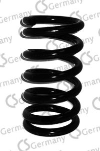 CS GERMANY 14503902 -